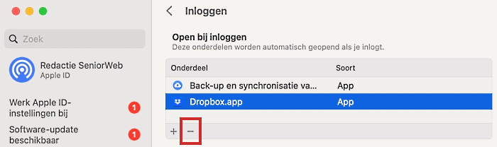 Minteken